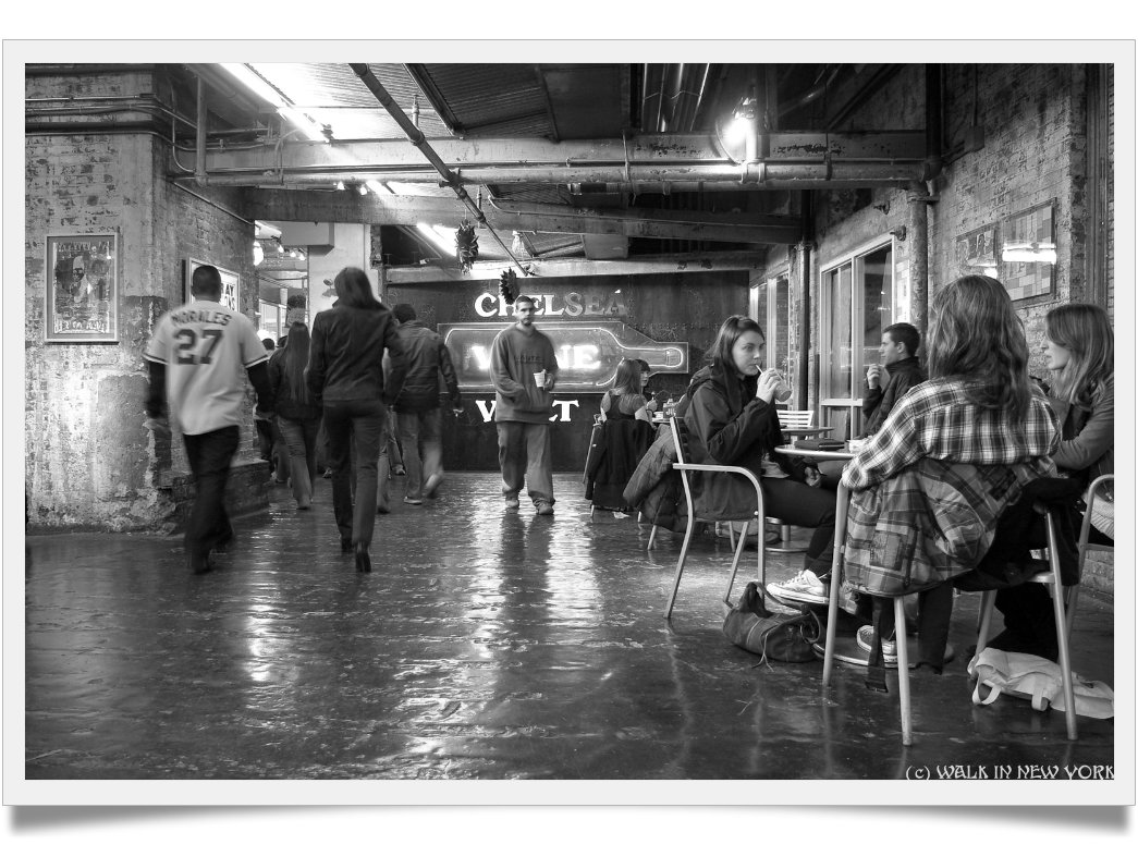 Walk In New York - Chelsea Market 1 - original.jpg